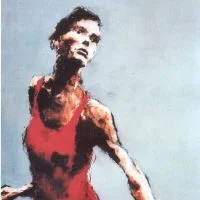 2000 du 23 février au 18 mars Gabriel Schmitz Du lieu du temps 200x200 acf cropped