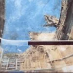 2002 du 8 octobre au 9 novembre Gottfried Salzmann Artistes modernes et contemporains le Papier dans tous ses états 200x200 acf cropped