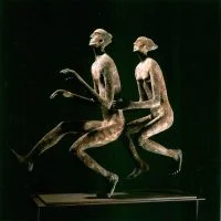 2004 du 3 juin au 3 juillet Marta Moreu Equilibres Carton 200x200 acf cropped