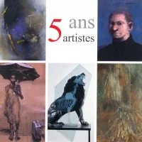 2004 du 9 septembre au 16 octobre 5ans 5artistes Alt Duminil Macaya Rubinstein Schmitz Carton 200x200 acf cropped