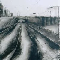 2005 du 26 mai au 18 juin Nieves Salzmann Point de fuite Carton 200x200 acf cropped