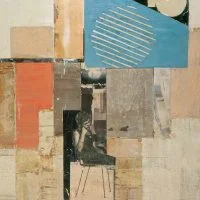 2005 du 8 novembre au 3 décembre Regina Gimenez Présence carton 200x200 acf cropped