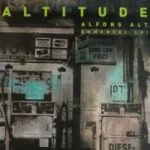 2007 ALT Altitude 200x200 acf cropped