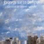 2008 septembre octobre Gottfried Salzmann Regards sur la Défense Carton espace Raymond Moretti 200x200 acf cropped