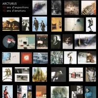 2009 du 17 septembre au 31 octobre 10 ans dexpositions 10 ans démotions carton 200x200 acf cropped