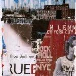 2010 du 3 fevrier au 5 mars Gottfried Salzmann Décollages Recollages Carton 200x200 acf cropped