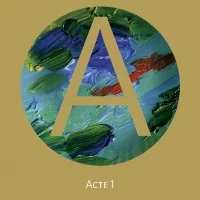 2014 du 11 septembre au 4 octobre La Galerie Arcturus a 15 ans Acte1 Carton 200x200 acf cropped