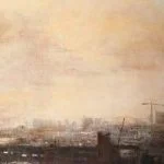 2014 du 28 janvier au 1er mars Alejandro Quincoces Oeuvres récentes Carton 200x200 acf cropped