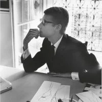2014 du 6 au 29 novembre Marc Riboud Portraits Carton Page1 200x200 acf cropped