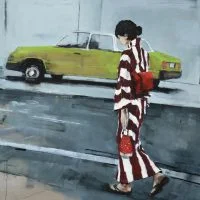 2014 du 6 mars au 5 avril Gabriel Schmitz Un autre jour Un autre lieu Carton 200x200 acf cropped