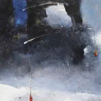2015 du 29 janvier au 28 fèvrier Hommage à Franck Duminil carton 200x200 acf cropped
