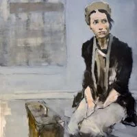 2016 du 19 mai au 18 juin Gabriel Schmitz Etre ému par une image Carton 200x200 acf cropped