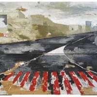 2016 du 29 septembre au 29 octobre Nieves Salzmann Cosmopolitown Carton 200x200 acf cropped