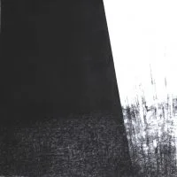 3560