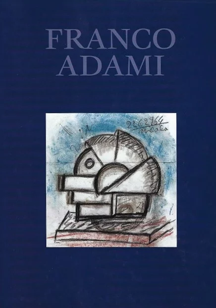 Adami