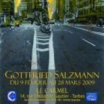 AfficheSalzmann 2009 200x200 acf cropped