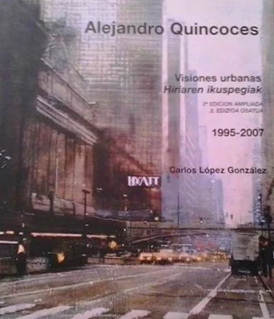 Quincoces 2007 recadré