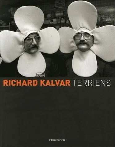 Terriens Livre 894762954 L