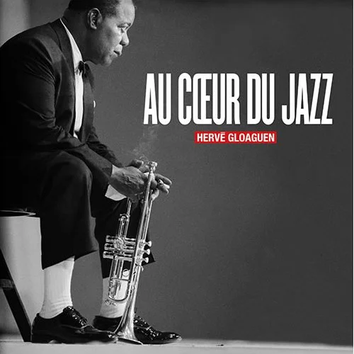 COUV LIVRE
