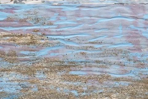 4053 Le sable des vagues webp