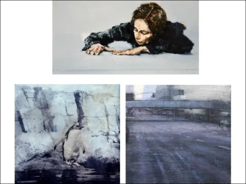 Expo janvier 2019