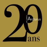 20 ans logo 200x200 acf cropped
