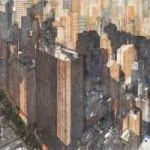 4208 West side I 200x200 acf cropped