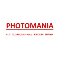 Photomania 2 200x200 acf cropped