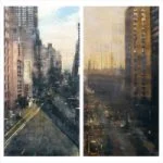 Carton Quincoces 2022 200x200 acf cropped