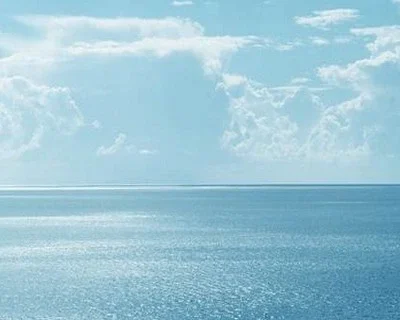 Tim Hall, Sea, 1746 7 B
