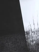 2015 Ylag revue de presse sites internet A 150x200 acf cropped