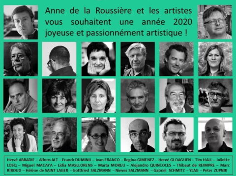 2020 carte de voeu rognee