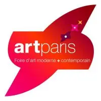 LOGO Art paris 02 200x200.jpg