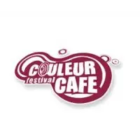 LOGO Couleur Cafe 200x200