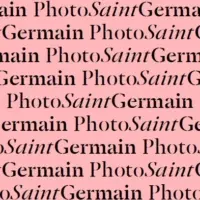 LOGO Photo saint Germain 01 200x200