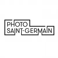 LOGO Photo saint Germain 02 200x200