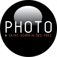 LOGO Photo 200x200