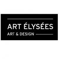 LOGO art elysee logo 200x200