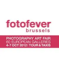 LOGO fotofever 200x200