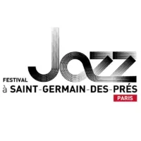 LOGO jazz 200x200