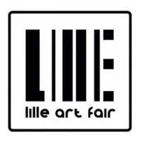 LOGO lille artfair 200x200