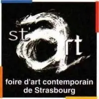 LOGO strasbourg 200x200