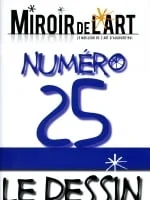 Miroir de lArt N25 2011 Couv 150x200 acf cropped 150x200 acf cropped