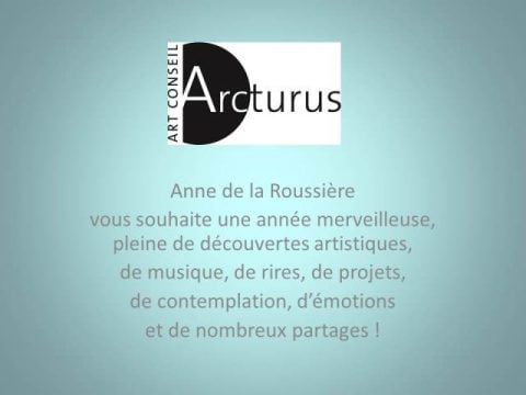 Voeux fr 5b