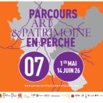 Image PARCOURS page