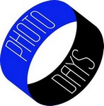 LOGO PHOTODAYSPETIT